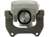 Disc Brake Caliper Centric Parts 141.33604