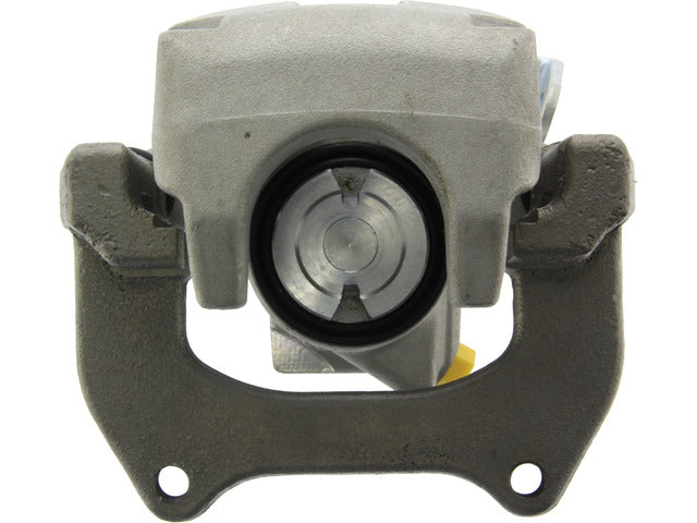 Disc Brake Caliper Centric Parts 141.33604