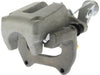 Disc Brake Caliper Centric Parts 141.33604