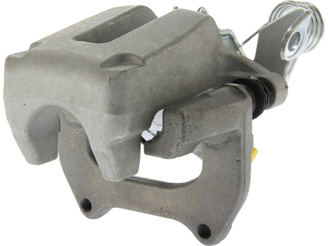 Disc Brake Caliper Centric Parts 141.33604