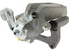 Disc Brake Caliper Centric Parts 141.33604