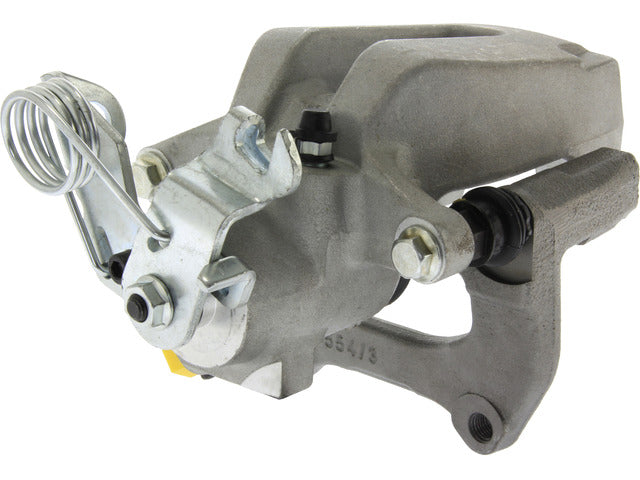 Disc Brake Caliper Centric Parts 141.33604