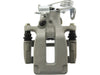 Disc Brake Caliper Centric Parts 141.33604