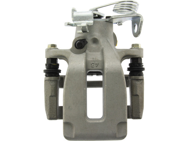 Disc Brake Caliper Centric Parts 141.33604