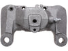 Disc Brake Caliper Centric Parts 141.33605