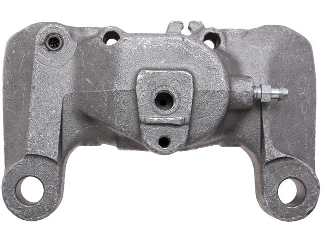 Disc Brake Caliper Centric Parts 141.33605