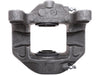 Disc Brake Caliper Centric Parts 141.33605