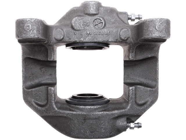 Disc Brake Caliper Centric Parts 141.33605