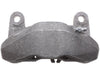 Disc Brake Caliper Centric Parts 141.33605
