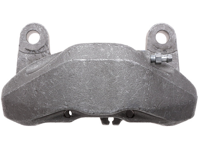 Disc Brake Caliper Centric Parts 141.33605