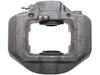 Disc Brake Caliper Centric Parts 141.33605