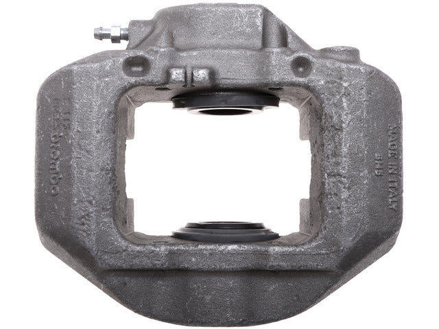 Disc Brake Caliper Centric Parts 141.33605