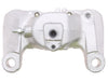 Disc Brake Caliper Centric Parts 141.33606