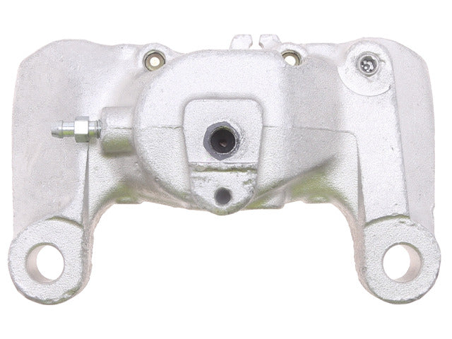 Disc Brake Caliper Centric Parts 141.33606