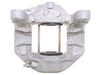 Disc Brake Caliper Centric Parts 141.33606