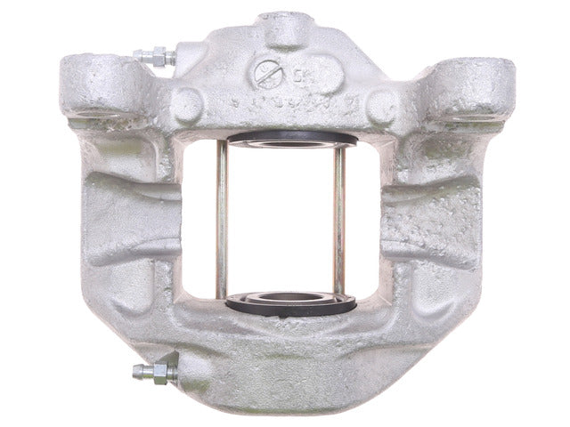 Disc Brake Caliper Centric Parts 141.33606
