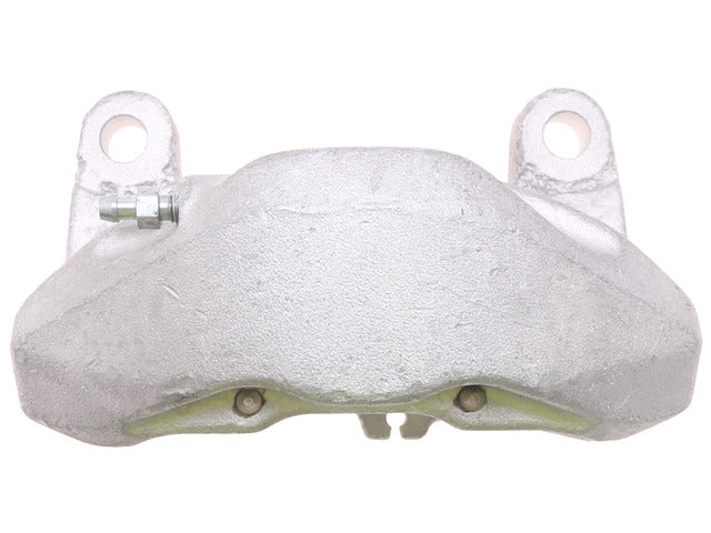 Disc Brake Caliper Centric Parts 141.33606