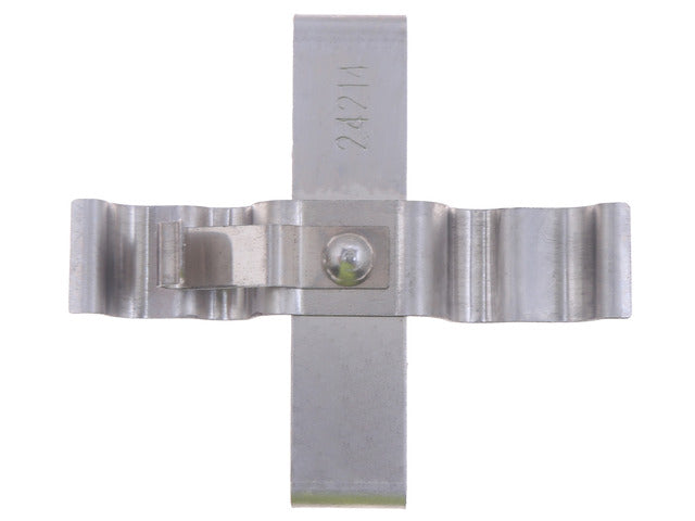 Disc Brake Caliper Centric Parts 141.33606