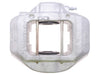 Disc Brake Caliper Centric Parts 141.33606