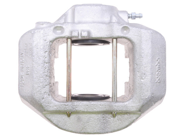 Disc Brake Caliper Centric Parts 141.33606