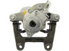Disc Brake Caliper Centric Parts 141.33607