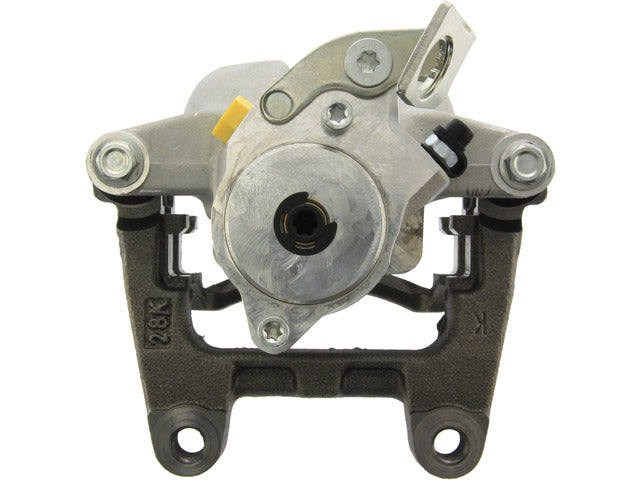 Disc Brake Caliper Centric Parts 141.33607
