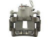 Disc Brake Caliper Centric Parts 141.33607