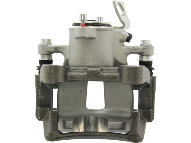 Disc Brake Caliper Centric Parts 141.33607
