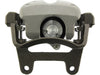 Disc Brake Caliper Centric Parts 141.33607