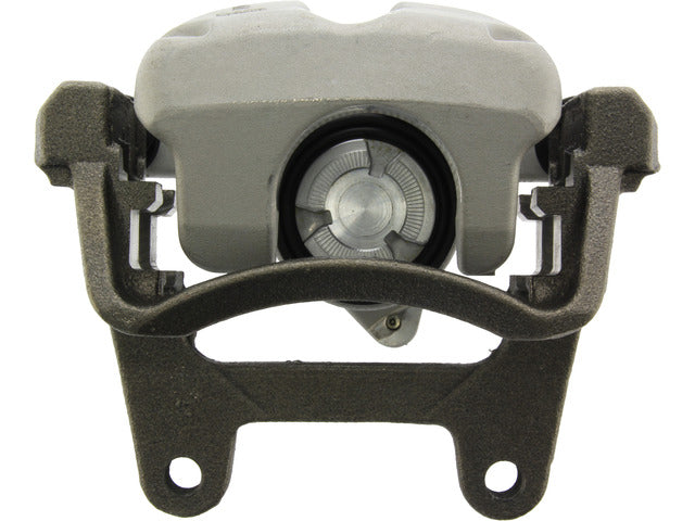 Disc Brake Caliper Centric Parts 141.33607