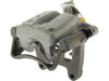Disc Brake Caliper Centric Parts 141.33607