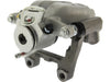 Disc Brake Caliper Centric Parts 141.33607