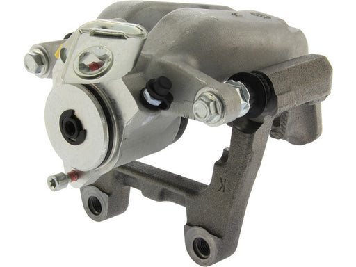 Disc Brake Caliper Centric Parts 141.33607