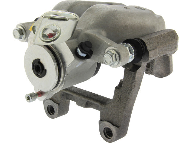 Disc Brake Caliper Centric Parts 141.33607
