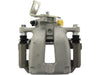 Disc Brake Caliper Centric Parts 141.33607
