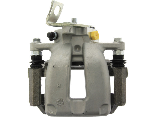 Disc Brake Caliper Centric Parts 141.33607
