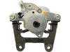 Disc Brake Caliper Centric Parts 141.33608