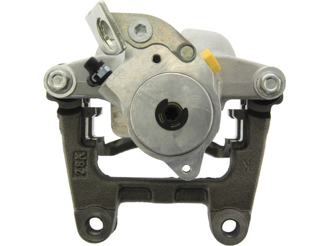 Disc Brake Caliper Centric Parts 141.33608