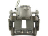 Disc Brake Caliper Centric Parts 141.33608