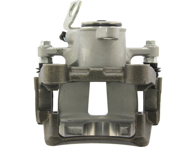 Disc Brake Caliper Centric Parts 141.33608