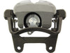 Disc Brake Caliper Centric Parts 141.33608