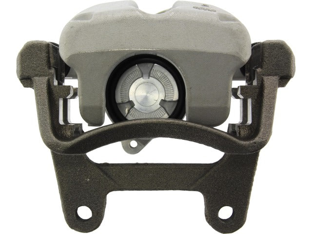 Disc Brake Caliper Centric Parts 141.33608