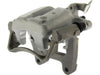 Disc Brake Caliper Centric Parts 141.33608