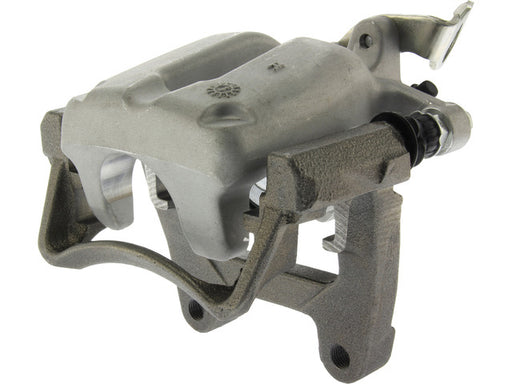 Disc Brake Caliper Centric Parts 141.33608