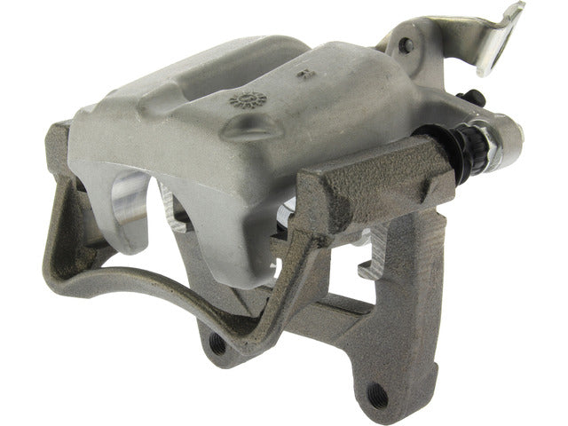 Disc Brake Caliper Centric Parts 141.33608