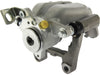 Disc Brake Caliper Centric Parts 141.33608