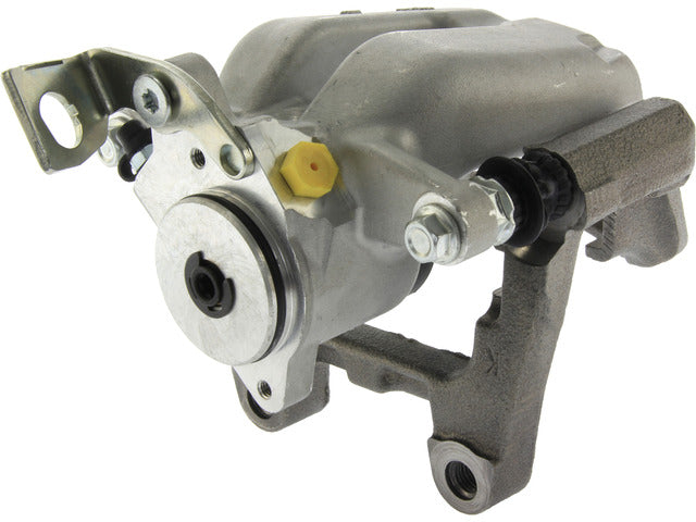Disc Brake Caliper Centric Parts 141.33608