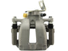 Disc Brake Caliper Centric Parts 141.33608