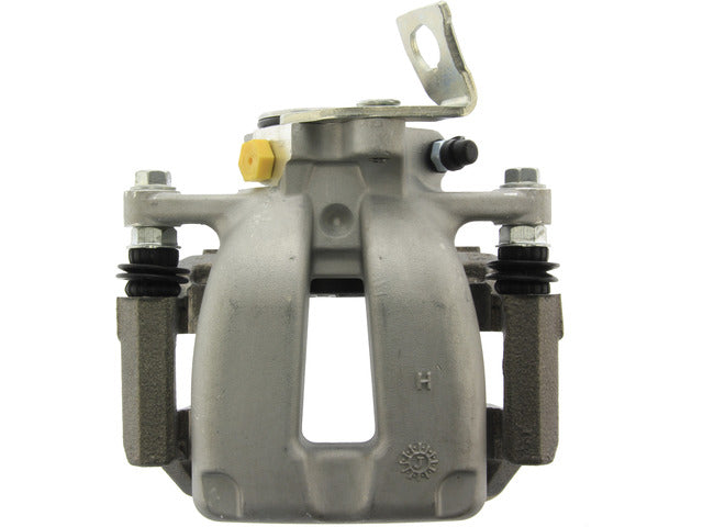 Disc Brake Caliper Centric Parts 141.33608