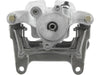 Disc Brake Caliper Centric Parts 141.33610